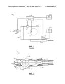 CONTROL SYSTEM AND METHOD FOR OXYGEN SENSOR HEATER CONTROL diagram and image