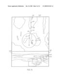 PERSPECTIVE VERTICAL SITUATION DISPLAY SYSTEM AND METHOD diagram and image