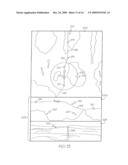 PERSPECTIVE VERTICAL SITUATION DISPLAY SYSTEM AND METHOD diagram and image