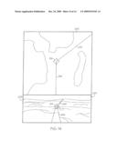 PERSPECTIVE VERTICAL SITUATION DISPLAY SYSTEM AND METHOD diagram and image