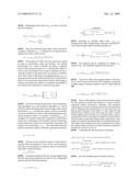 AUTOMATIC PLANNING AND REGULATION OF THE SPEED OF AUTONOMOUS VEHICLES diagram and image