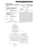 GATEWAY CONTROL APPARATUS FOR VEHICLES AND TRAVEL INFORMATION RECORDING METHOD THEREOF diagram and image