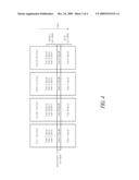 GATEWAY CONTROL APPARATUS FOR VEHICLES AND TRAVEL INFORMATION RECORDING METHOD THEREOF diagram and image