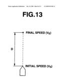 VEHICLE CONTROL APPARATUS diagram and image