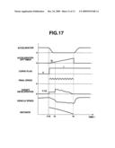 VEHICLE CONTROL APPARATUS diagram and image