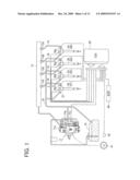 LEARNING DEVICE AND FUEL INJECTION SYSTEM diagram and image