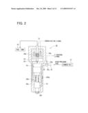 LEARNING DEVICE AND FUEL INJECTION SYSTEM diagram and image