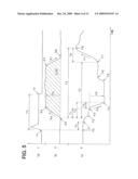 LEARNING DEVICE AND FUEL INJECTION SYSTEM diagram and image