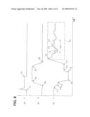 LEARNING DEVICE AND FUEL INJECTION SYSTEM diagram and image