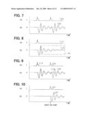 LEARNING DEVICE AND FUEL INJECTION SYSTEM diagram and image