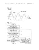 LEARNING DEVICE AND FUEL INJECTION SYSTEM diagram and image