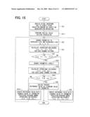 LEARNING DEVICE AND FUEL INJECTION SYSTEM diagram and image