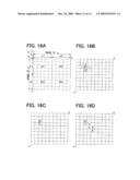 LEARNING DEVICE AND FUEL INJECTION SYSTEM diagram and image