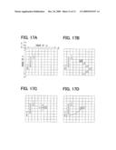 LEARNING DEVICE AND FUEL INJECTION SYSTEM diagram and image