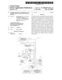 METHOD TO DETECT THE PRESENCE OF A LIQUID-COOLED ENGINE SUPPLEMENTAL HEATER diagram and image