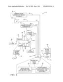 METHOD TO DETECT THE PRESENCE OF A LIQUID-COOLED ENGINE SUPPLEMENTAL HEATER diagram and image