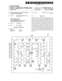 USER POSITIONING GUIDANCE SYSTEM, DEVICES, AND METHODS diagram and image