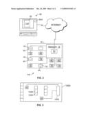 USER POSITIONING GUIDANCE SYSTEM, DEVICES, AND METHODS diagram and image