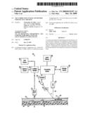 Tilt Correction System and Method for Rail Seat Abrasion diagram and image