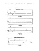 Tilt Correction System and Method for Rail Seat Abrasion diagram and image