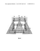 Tilt Correction System and Method for Rail Seat Abrasion diagram and image