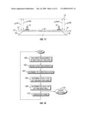 Tilt Correction System and Method for Rail Seat Abrasion diagram and image