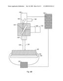 APPARATUS, METHOD AND COMPUTER-READABLE MEDIUM FOR TESTING A PANEL OF INTERFEROMETRIC MODULATORS diagram and image