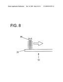 Fiberglass Cross Arm And Method Of Selecting Same diagram and image