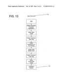 Fiberglass Cross Arm And Method Of Selecting Same diagram and image