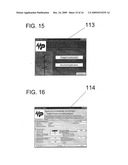 Fiberglass Cross Arm And Method Of Selecting Same diagram and image