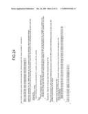 DETECTION PROGRAM, DETECTING DEVICE, AND DETECTING METHOD diagram and image