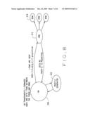 SYSTEMS AND METHODS FOR A SIMULATED NETWORK TRAFFIC GENERATOR diagram and image