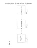 SYSTEMS AND METHODS FOR A SIMULATED NETWORK TRAFFIC GENERATOR diagram and image