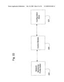 SYSTEMS AND METHODS FOR A SIMULATED NETWORK TRAFFIC GENERATOR diagram and image