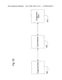 SYSTEMS AND METHODS FOR A SIMULATED NETWORK TRAFFIC GENERATOR diagram and image