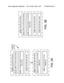 CODING SCHEME SELECTION FOR LOW-BIT-RATE APPLICATIONS diagram and image