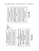 CODING SCHEME SELECTION FOR LOW-BIT-RATE APPLICATIONS diagram and image