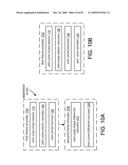 CODING SCHEME SELECTION FOR LOW-BIT-RATE APPLICATIONS diagram and image