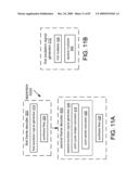 CODING SCHEME SELECTION FOR LOW-BIT-RATE APPLICATIONS diagram and image