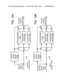 CODING SCHEME SELECTION FOR LOW-BIT-RATE APPLICATIONS diagram and image