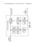 CODING SCHEME SELECTION FOR LOW-BIT-RATE APPLICATIONS diagram and image