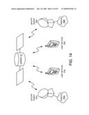 CODING SCHEME SELECTION FOR LOW-BIT-RATE APPLICATIONS diagram and image