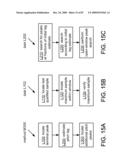 CODING SCHEME SELECTION FOR LOW-BIT-RATE APPLICATIONS diagram and image