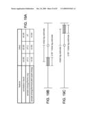 CODING SCHEME SELECTION FOR LOW-BIT-RATE APPLICATIONS diagram and image