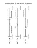 CODING SCHEME SELECTION FOR LOW-BIT-RATE APPLICATIONS diagram and image