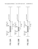 CODING SCHEME SELECTION FOR LOW-BIT-RATE APPLICATIONS diagram and image