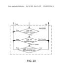 CODING SCHEME SELECTION FOR LOW-BIT-RATE APPLICATIONS diagram and image