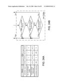 CODING SCHEME SELECTION FOR LOW-BIT-RATE APPLICATIONS diagram and image