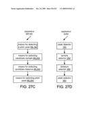 CODING SCHEME SELECTION FOR LOW-BIT-RATE APPLICATIONS diagram and image