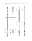 CODING SCHEME SELECTION FOR LOW-BIT-RATE APPLICATIONS diagram and image